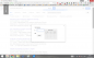 Botones de búsqueda adicionales: búsqueda avanzada en Google y "Yandex"