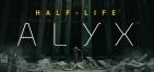 Half-Life: Alyx lanzado en Steam