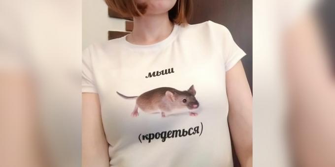 Memes 2018: ratón (krodotsya)