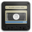 Descripción general audiotegov Meta Editor para Mac OS X