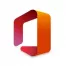 Microsoft Office para iOS aprendió a descargar PDF