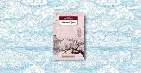 9 novelas de escritores japoneses modernos