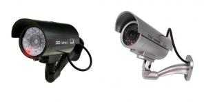 Los 10 cámaras basadas en IP con ali para vigilancia de su casa