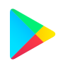 Nuevas aplicaciones y juegos de Android: lo mejor de junio