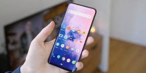 Mejores smartphones en 2019 según Business Insider