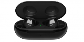 Samsung presenta los auriculares Galaxy Buds + TWS