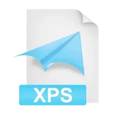 Cómo abrir un archivo XPS en cualquier dispositivo