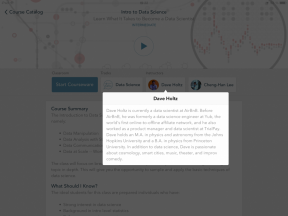 Udacity - comenzar a aprender las complejidades de las ciencias exactas en su placa