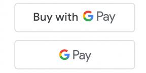 Cómo utilizar Google de pago y si es seguro