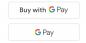 Cómo utilizar Google de pago y si es seguro