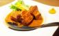 Los platos de carne de la cocina japonesa: una guía básica