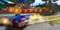 Partido de la jornada: Sonic Team Racing - como Mario Kart, sólo alrededor de Sonic