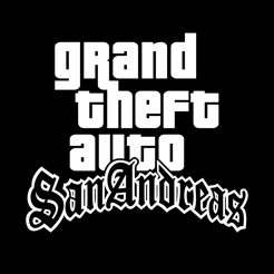 Revisión de GTA: San Andreas para iPhone