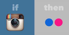 Cómo utilizar las fotos de tu cuenta de Instagram, como un protector de pantalla en su Apple TV