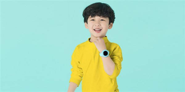 Xiaomi Mi conejito niños reloj teléfono 2C 