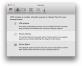 VOX para OS X: Que se supone que es WinAmp en 2013