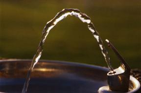 Generación deshidratada: ¿Es realmente necesario beber más agua