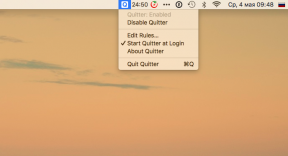 Quitter de aplicación Instapaper creador hará que su trabajo sea más productivo para Mac