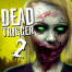 Dead Trigger 2: continuación del aclamado shooter de zombies