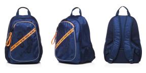 10 mochilas escolares con descuento que puedes comprar ahora