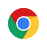 Spade es una extensión de Chrome que te permite marcar páginas web.