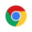 Spade es una extensión de Chrome que te permite marcar páginas web.