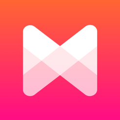 MusiXmatch para iOS identificará casi cualquier letras de canciones
