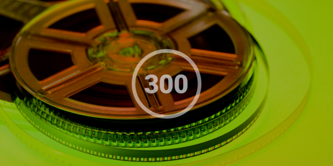 300 documentales para la expansión de la conciencia