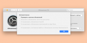¿Cómo eliminar un recordatorio para actualizar a Mac OS Catalina