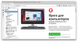 7 de los mejores extensiones para una nueva barra lateral del navegador Opera