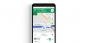 «Google Maps» le ayudará de forma rápida y cómodamente llegar al trabajo o el hogar