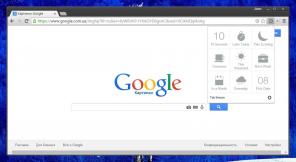 Pestaña de repetición hace que las pestañas de Google Chrome en la tarea