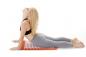 14 ejercicios para ayudar a deshacerse del dolor de espalda