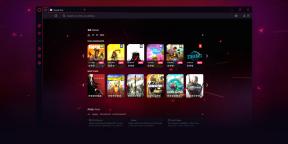 Opera ha lanzado un navegador para los jugadores con los recursos del sistema limitador