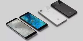 Google, en colaboración con los Vengadores haciendo alusión a lanzamiento de nuevos teléfonos inteligentes Pixel