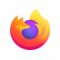 Las 8 mejores extensiones de Firefox para administrar pestañas