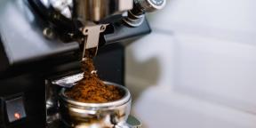 ¿Cómo distinguir el bien del mal café