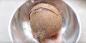 4 formas sencillas de abrir un coco