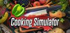 Siempre has querido aprender a cocinar? Probar este simulador realista de la cocinera!
