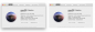 Cómo tomar una captura de pantalla de un área seleccionada en Mac