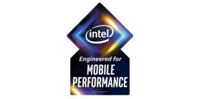 Intel ha creado una nueva etiqueta para portátiles