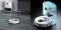 Rentable: robot aspirador de lavado Roidmi EVE Plus con función de autolimpieza por 30496 rublos