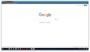 ¿Qué es mejor: "Yandex. Browser "o Google Chrome