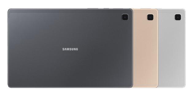 samsung galaxy tab a7