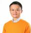 El fundador de Alibaba, Jack Ma, nombró a su secreto del éxito