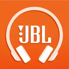 Revisión de JBL Tune 130NC TWS - Auriculares económicos con cancelación activa de ruido