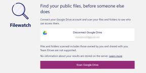 FileWATCH servicio ayudará a fin de llevar a la «Google Drive" y limpiar todos los documentos antiguos