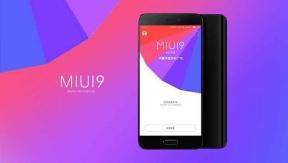 Dónde descargar y cómo instalar MIUI 9 beta