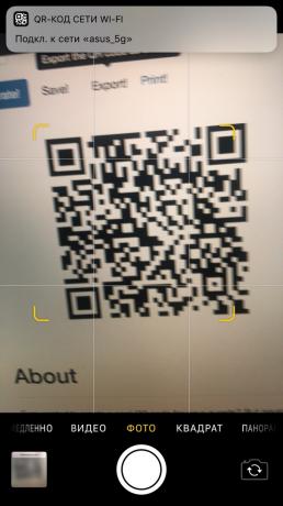 Código QR