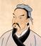 La vida - esto es la guerra: Consejos Sun Tzu que le ayudará a convertirse en un mejor